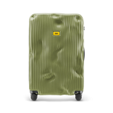 STRIPE 79cm *Available 15th May