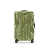 STRIPE 68cm *Available 15th May