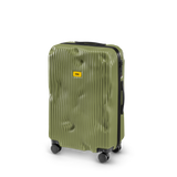 STRIPE 68cm *Available 15th May