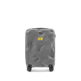 STRIPE 55cm *Available 15th May