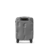 STRIPE 55cm *Available 15th May