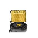 STRIPE 55cm *Available 15th May