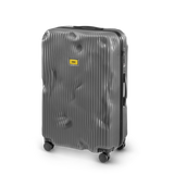 STRIPE 79cm *Available 15th May