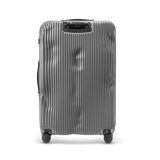 STRIPE 79cm *Available 15th May