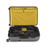 STRIPE 79cm *Available 15th May