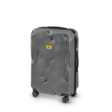 STRIPE 68cm *Available 15th May