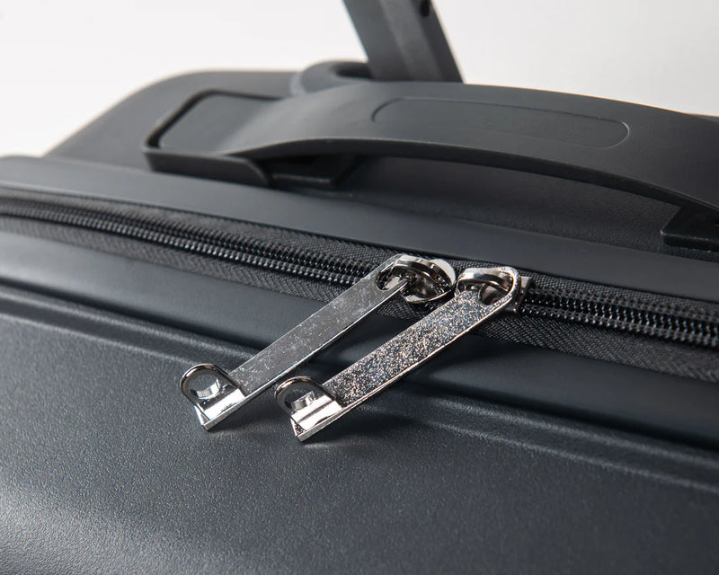 P800 Cabin & Jumbo Luggage SET