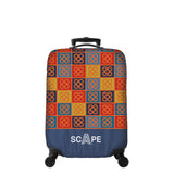 Luggage protective cover M