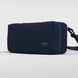 Tech Pouch