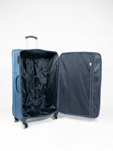 R900 Jumbo 90cm *LIMITED STOCK