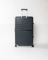 P800 JUMBO 85cm Suitcase *LIMITED STOCK