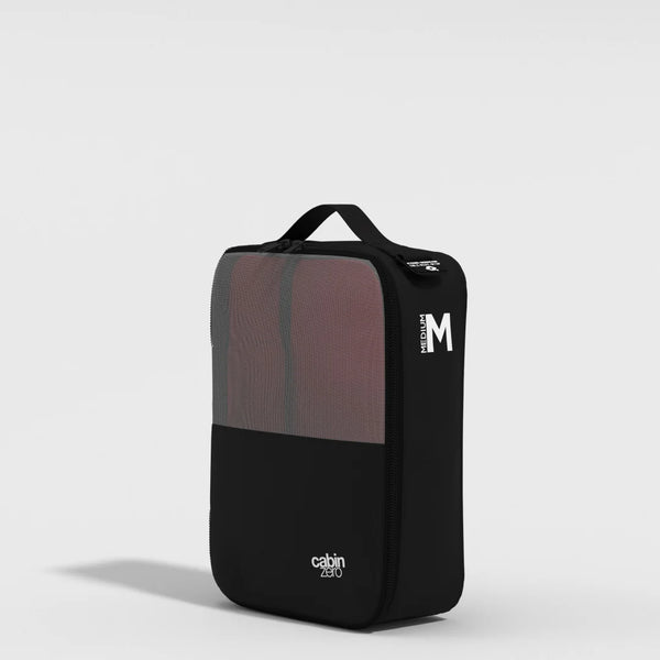 Lux Packing Cube - Medium - 5.5L