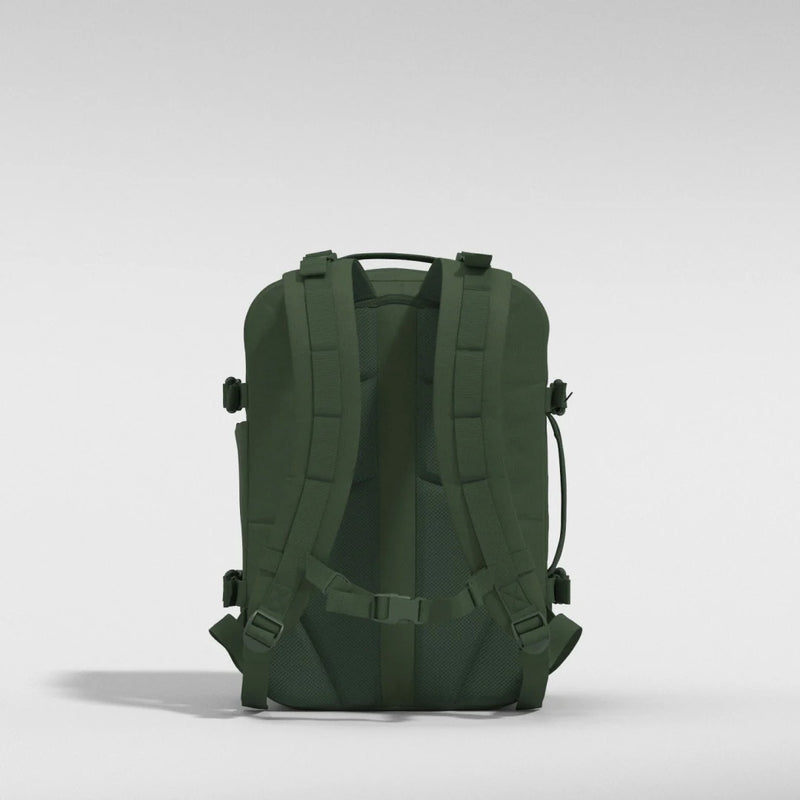 MILITARY 28L