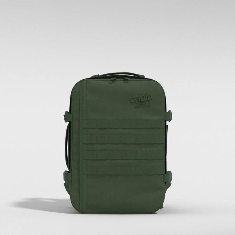 MILITARY 28L