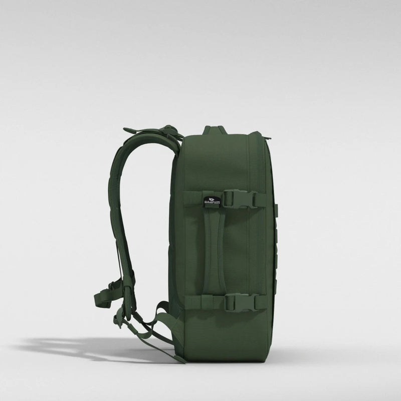 MILITARY 28L