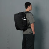 MILITARY 36L