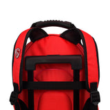 Super Tots Lady Bug Kids Luggage & Backpack Set