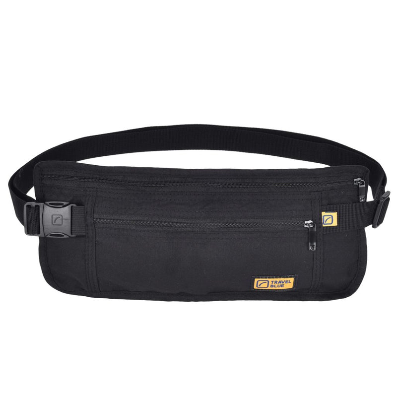 Lightweight Money Belt