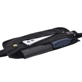 Lightweight Money Belt