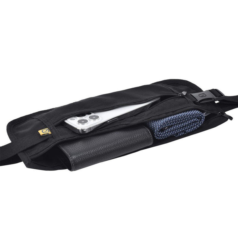 Lightweight Money Belt