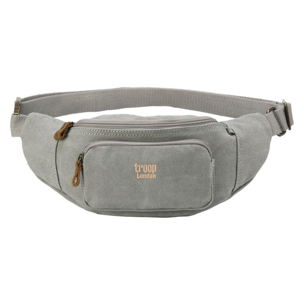 CLASSIC WAIST BAG
