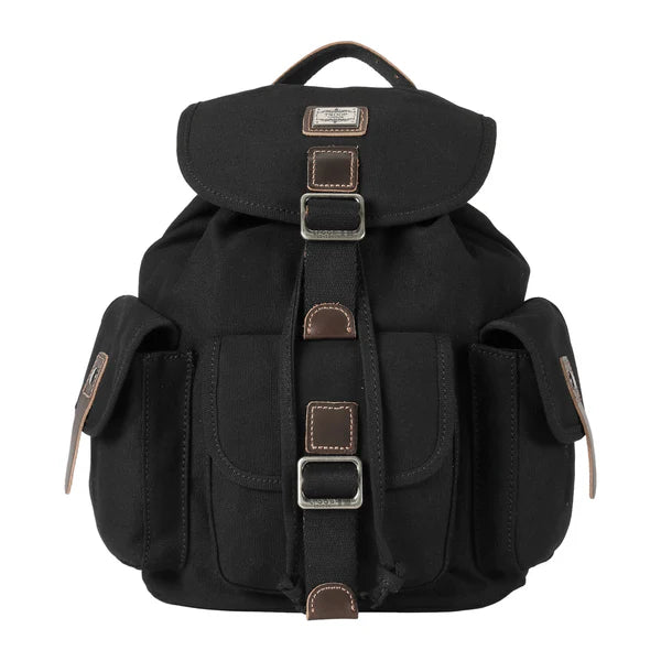 Classic Drawstring Backpack