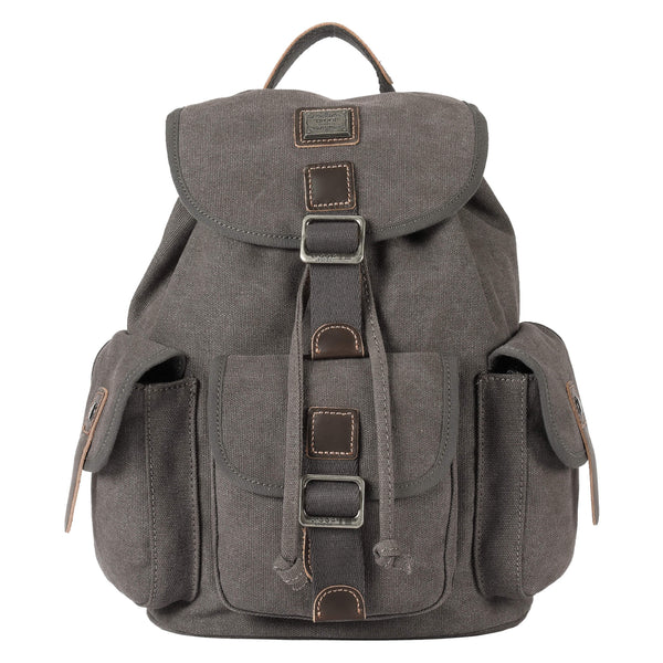 Classic Drawstring Backpack