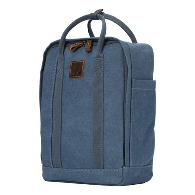 Classic Canvas Daypack