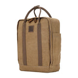 Classic Canvas Daypack
