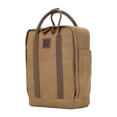 Classic Canvas Daypack