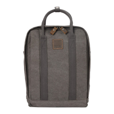 Classic Canvas Daypack