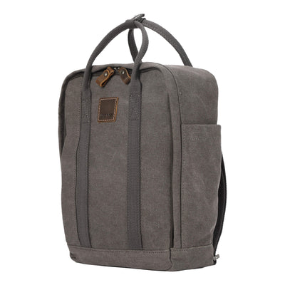 Classic Canvas Daypack