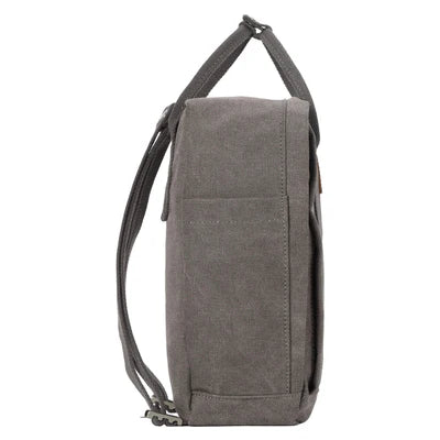 Classic Canvas Daypack