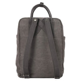 Classic Canvas Daypack