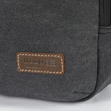 Classic Canvas Sling Bag