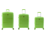 Bionic 76/65/55cm SET *Available 5th MAY