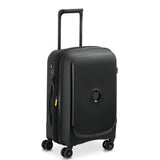 Belmont Plus 55cm