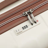 CARROUSEL 2 77 CM *Available 24th June