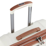 CARROUSEL 2 77 CM *Available 24th June