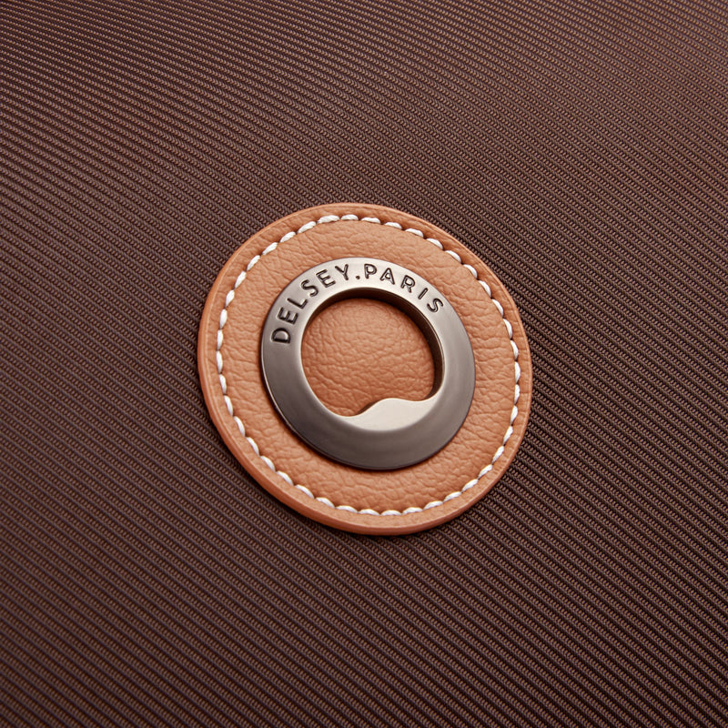 CHATELET AIR 2.0 WET PACK