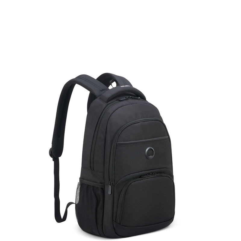 Element Backpack  - AVAILABLE END OF AUGUST