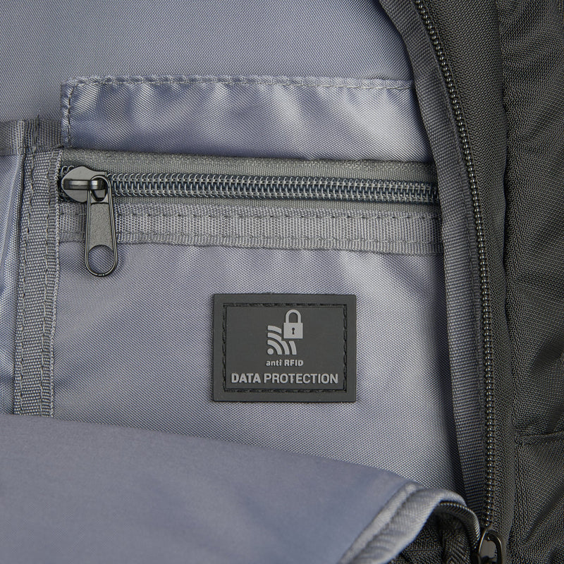 Element Backpack  - AVAILABLE END OF AUGUST