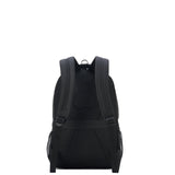 Element Backpack  - AVAILABLE END OF AUGUST