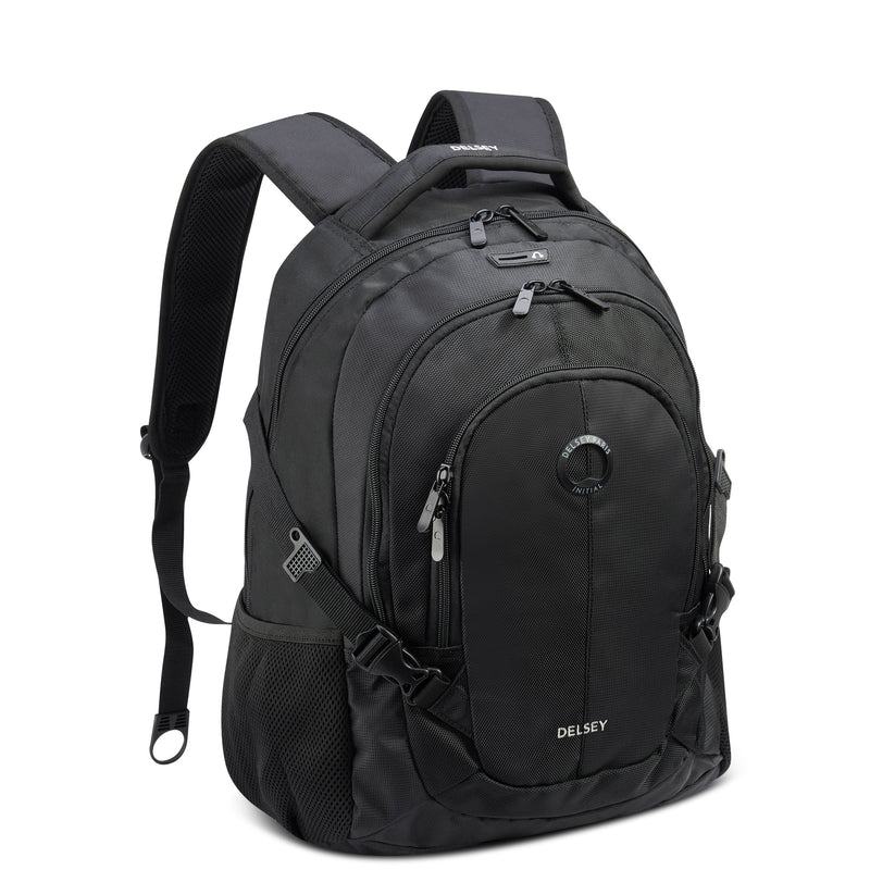 Element Backpack  - AVAILABLE END OF OCTOBER