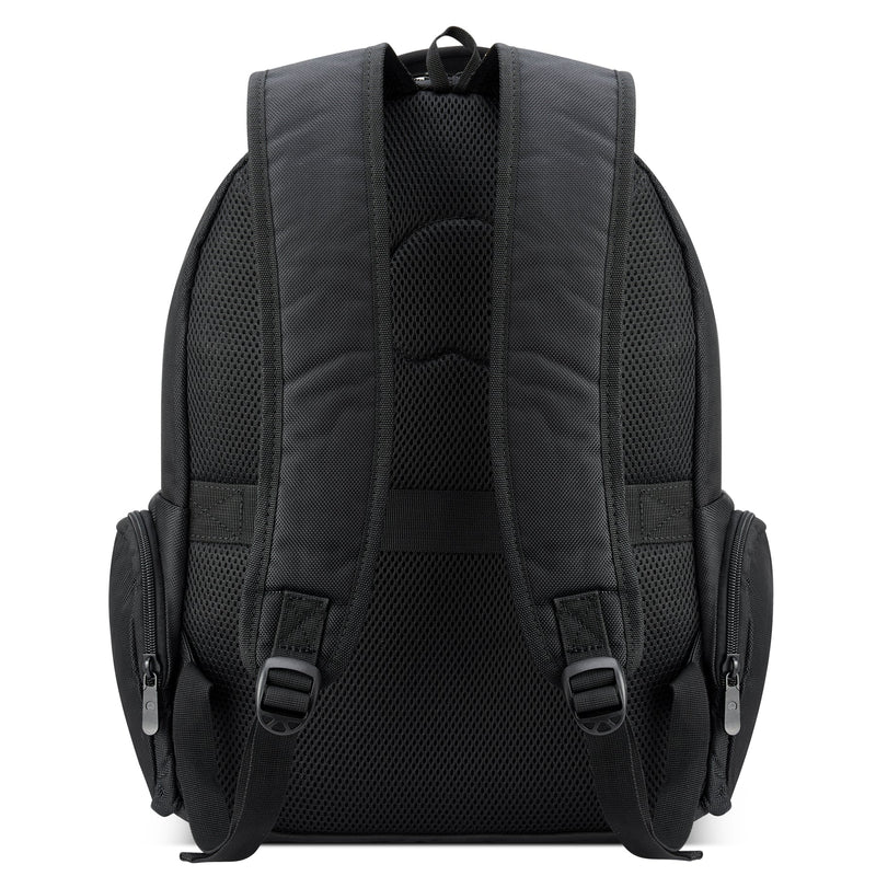 Element Backpack