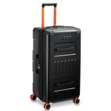 JH002B LARGE EXPANDABLE SPINNER TRUNK