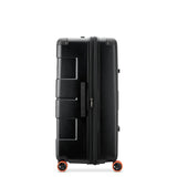 JH002B LARGE EXPANDABLE SPINNER TRUNK