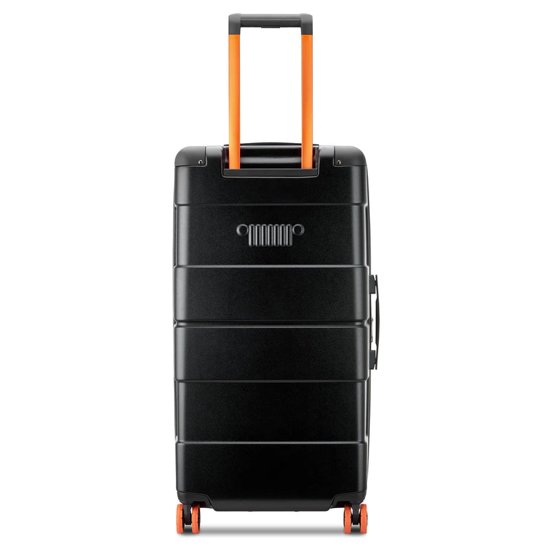 JH002B LARGE EXPANDABLE SPINNER TRUNK