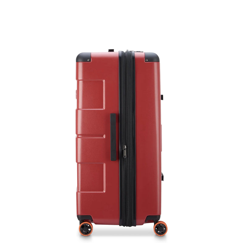 JH002B LARGE EXPANDABLE SPINNER TRUNK