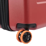 JH002B LARGE EXPANDABLE SPINNER TRUNK